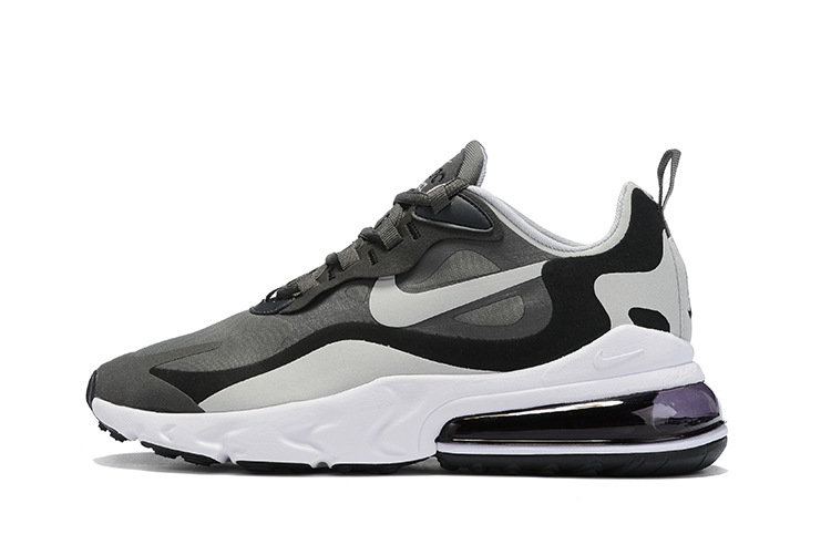 Men's Hot sale Running weapon Nike Air Max Shoes 022